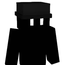 kntl_