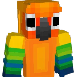 kntyskw