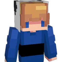 knubvem