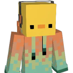 knuff_i