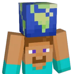 knuffelbeertje00