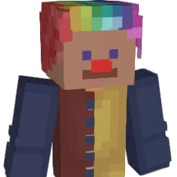 knuffigJr