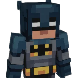 knusern06