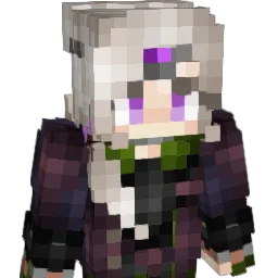 knutters5