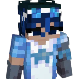 knuuma