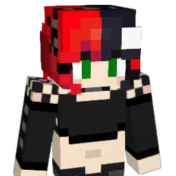 knux4748