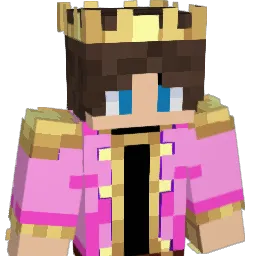 knuyia_