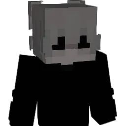 knxtdani