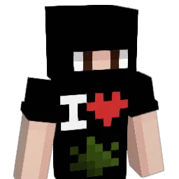 knzc