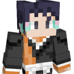 ko3ko3