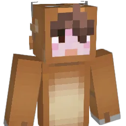 ko_cow