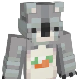 koaK2