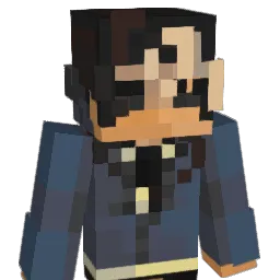 koainoa