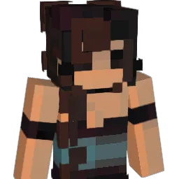 koaisdumb