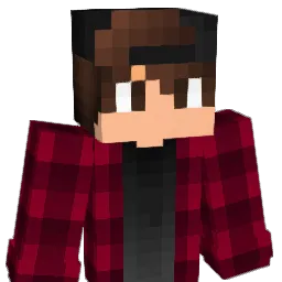 koalaboy1