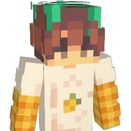 koalachinu