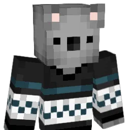 koalaefe