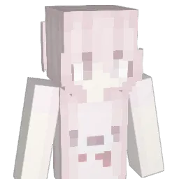 koalafan3
