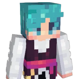 koalagame555