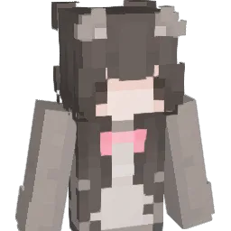 koalalu