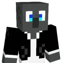 koalamaster98