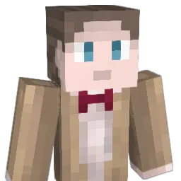 koalanoobsFANBOY