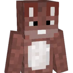 koalapuu