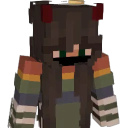 koalaquinnie2