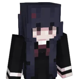 koamember17