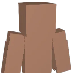 kobakoba555 Minecraft avatar bust