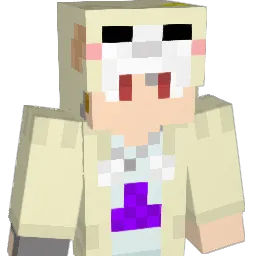 kobasyunn84