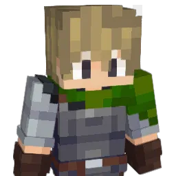 kobechuXD