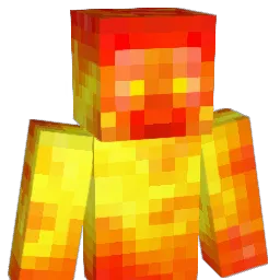 kobekennes1