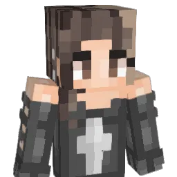 kobi3's Minecraft skin
