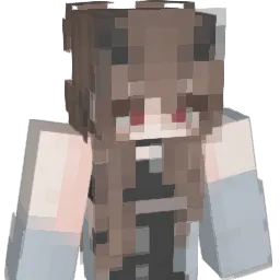 kobieeeeee