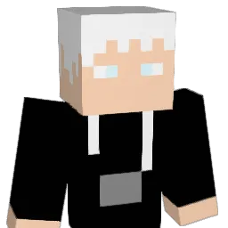 kobley77