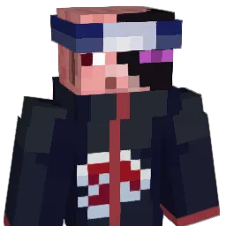 koboron