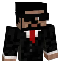 kobux