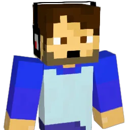 kobygu