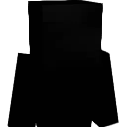 kocf