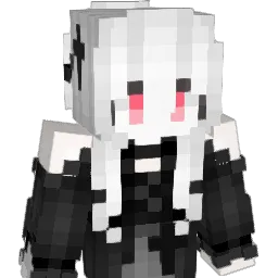 kochacztort