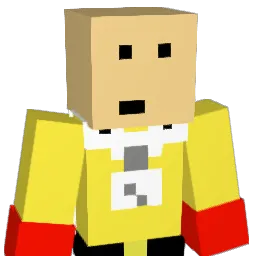 kochan_png