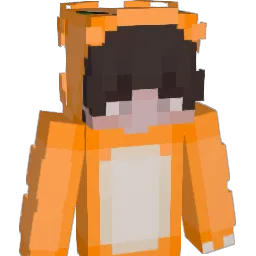 kociaq_