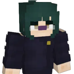 kod0ma_