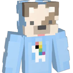kodadi_cafer Minecraft avatar bust