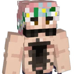kodazer's Minecraft skin
