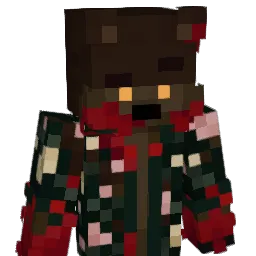 kodeeak