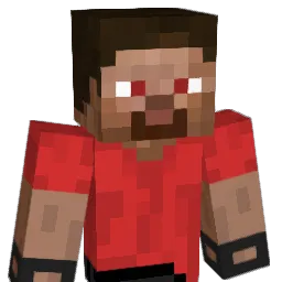 kodeeeeeeee's Minecraft skin