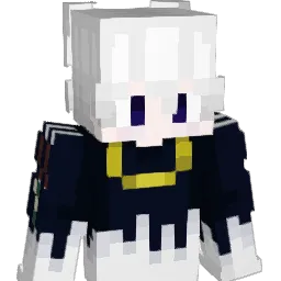kodegureito