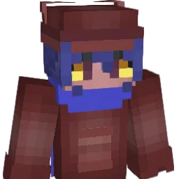 kodeti